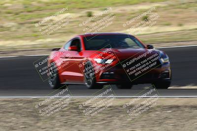media/Sep-20-2023-Open Track Racing (Wed) [[e59f225867]]/Blue Group/Session 1 (Turn 3)/